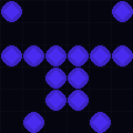 89.100.63.116