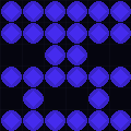 89.100.63.117