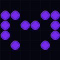 89.100.63.118