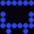 89.100.63.119