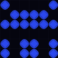 89.100.63.120