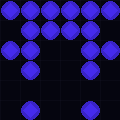 89.100.63.122
