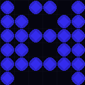 89.100.63.123
