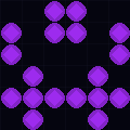 89.100.63.124