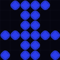 89.100.63.125