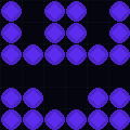 89.100.63.126