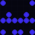 89.100.63.128