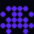 89.100.63.129