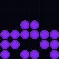 89.100.63.130