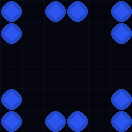 89.100.63.131