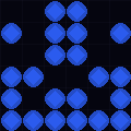 89.100.63.132
