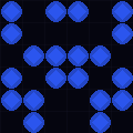 89.100.63.133