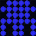 89.100.63.134