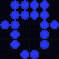 89.100.63.135