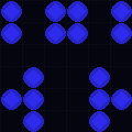 89.100.63.136