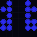 89.100.63.138