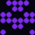89.100.63.14