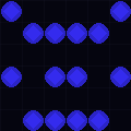 89.100.63.140