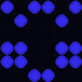 89.100.63.142