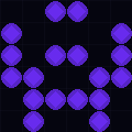 89.100.63.143