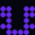 89.100.63.144