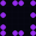 89.100.63.146