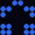89.100.63.150