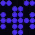 89.100.63.152