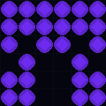 89.100.63.153