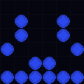89.100.63.154