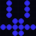 89.100.63.158