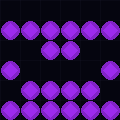 89.100.63.160