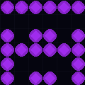89.100.63.161
