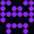 89.100.63.164