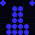 89.100.63.166