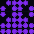 89.100.63.167