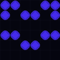 89.100.63.169