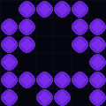 89.100.63.17