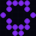 89.100.63.171