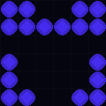 89.100.63.172