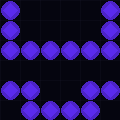 89.100.63.173