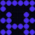 89.100.63.177