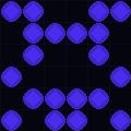 89.100.63.18