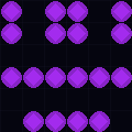 89.100.63.180