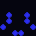 89.100.63.181