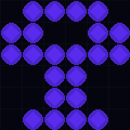 89.100.63.182