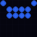 89.100.63.19