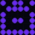 89.100.63.191