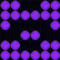 89.100.63.194