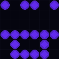 89.100.63.195